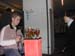 DSCN1329