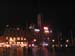 DSCN1353