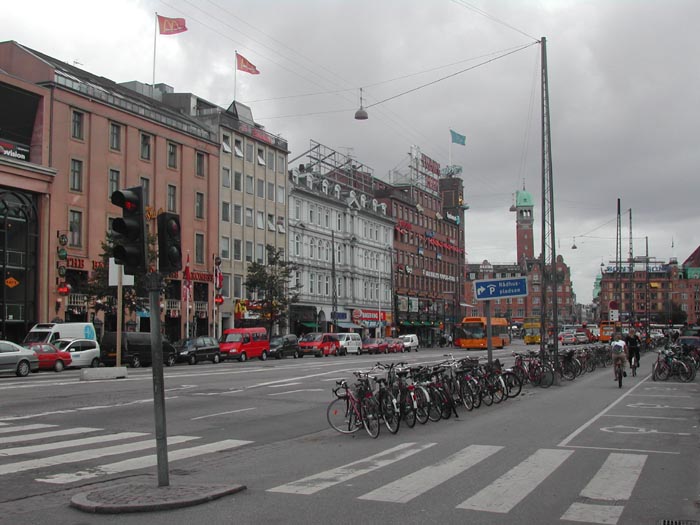 DSCN0809