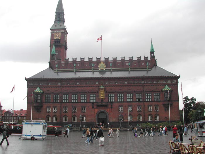 DSCN0812