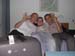 DSCN0798