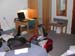 DSCN0801