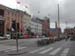 DSCN0809
