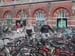 DSCN0818
