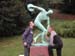 DSCN0823