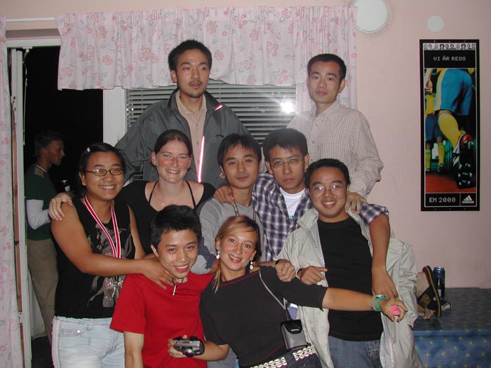 DSCN0860