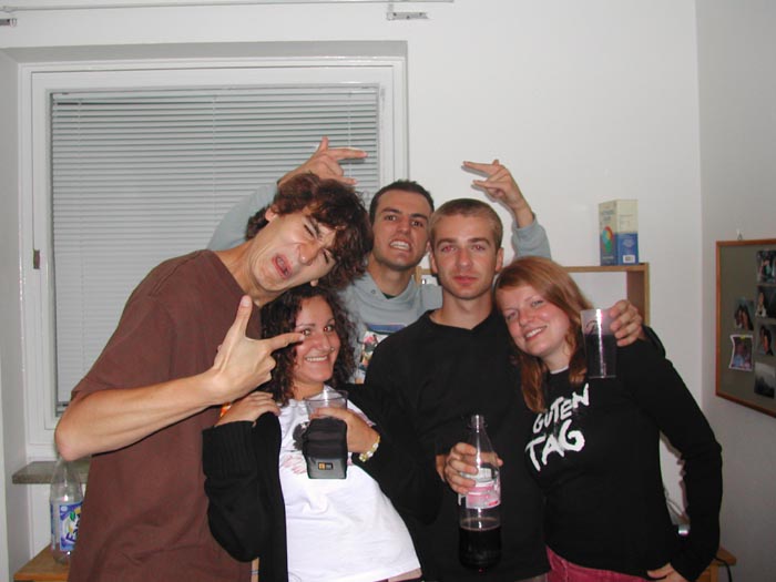 DSCN0863