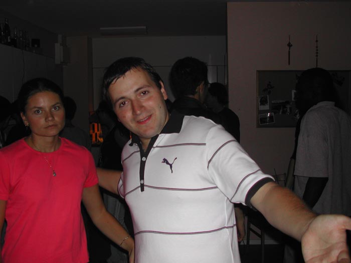 DSCN0871
