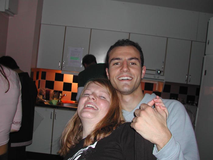 DSCN0877