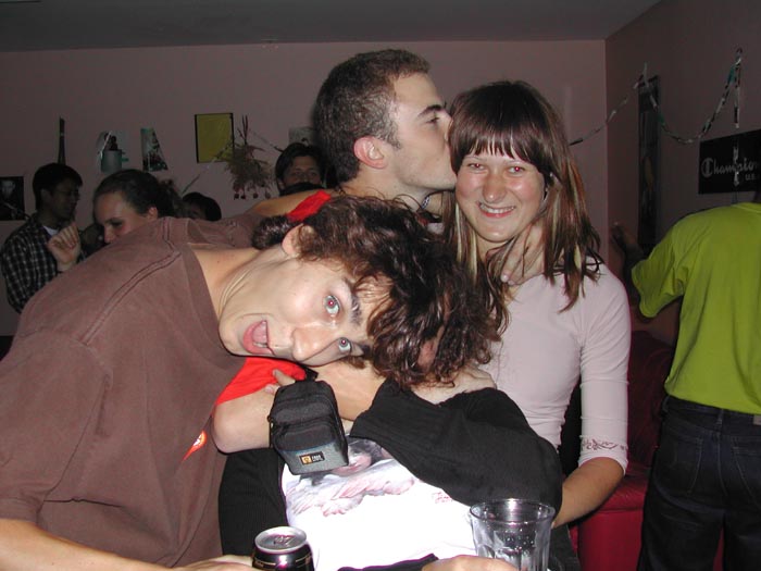 DSCN0879