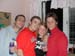 DSCN0857