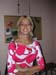 DSCN0859