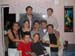 DSCN0860