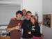 DSCN0862