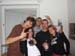 DSCN0863