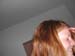 DSCN0866