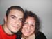 DSCN0869