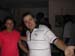 DSCN0871