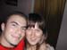 DSCN0872