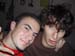 DSCN0873