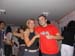 DSCN0875