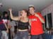 DSCN0876