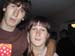 DSCN0878
