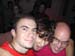 DSCN0880
