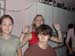 DSCN0881