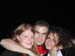 DSCN0882