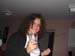 DSCN0884