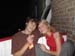 DSCN0885