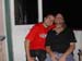 DSCN0887