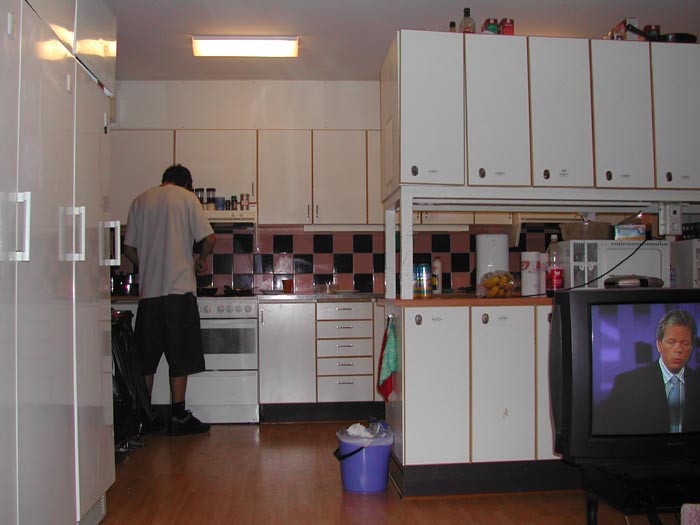 DSCN0838