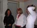 DSCN0840