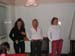 DSCN0841