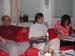 DSCN0842