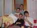 DSCN0844