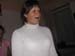 DSCN0845