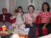 DSCN0846
