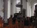 DSCN0849