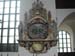 DSCN0854