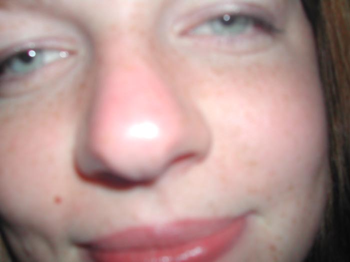 DSCN1150