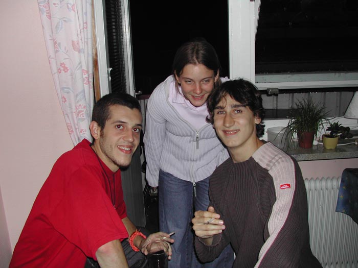 DSCN1159