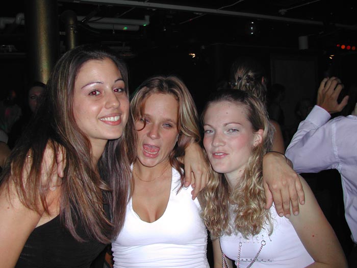 DSCN1172