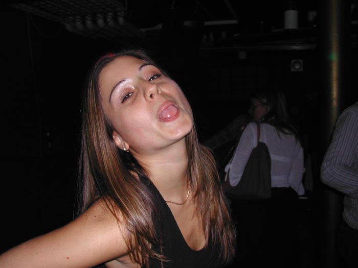 DSCN1181