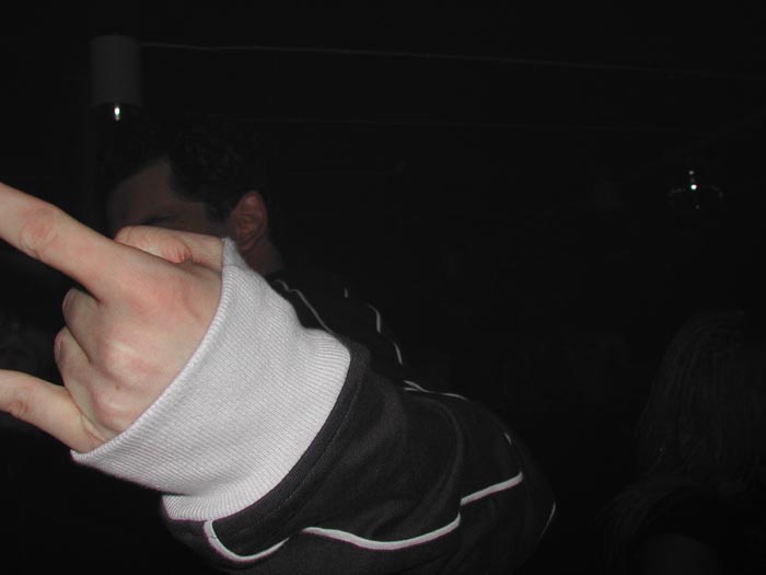 DSCN1184