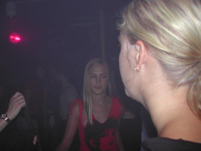 DSCN1187