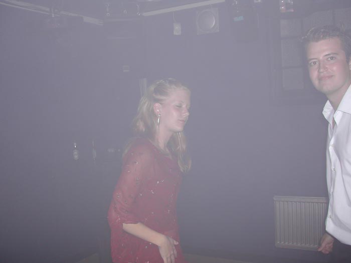 DSCN1193