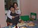 DSCN1134